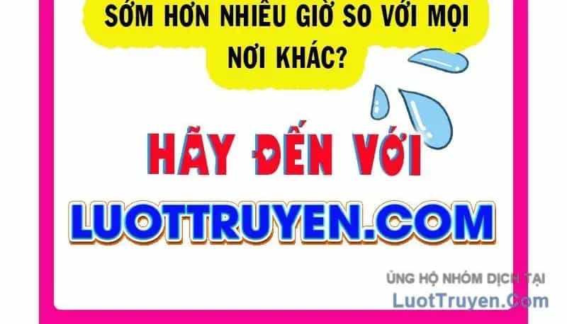 Tôi Rời Khỏi Tổ Đội Anh Hùng - Chương 72 - ảnh 195