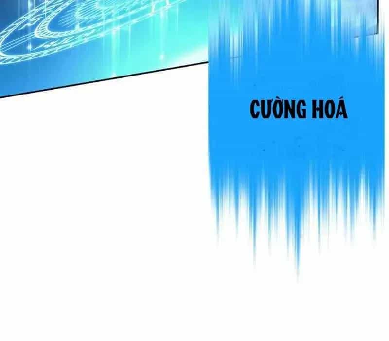 Tôi Rời Khỏi Tổ Đội Anh Hùng - Chương 72 - ảnh 69