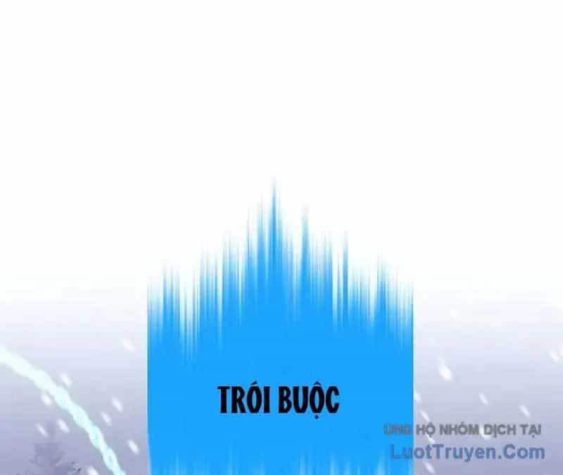 Tôi Rời Khỏi Tổ Đội Anh Hùng - Chương 72 - ảnh 85