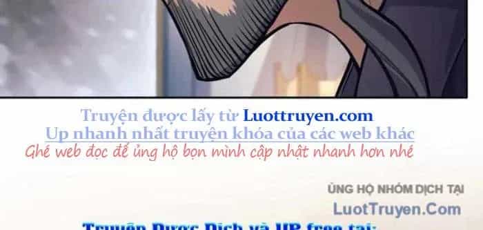 Tôi Rời Khỏi Tổ Đội Anh Hùng - Chương 76 - ảnh 102