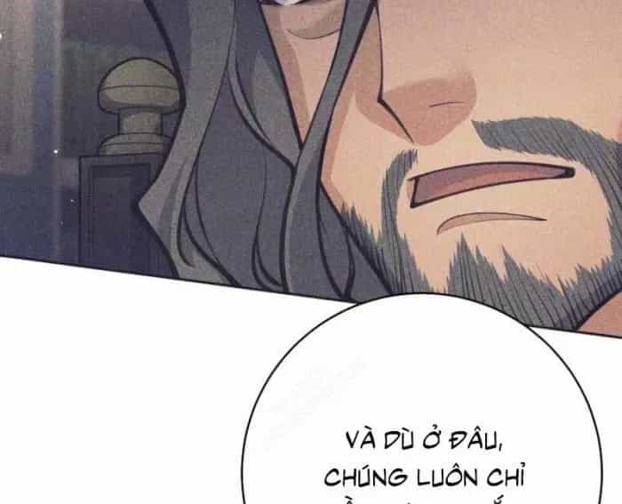 Tôi Rời Khỏi Tổ Đội Anh Hùng - Chương 76 - ảnh 121