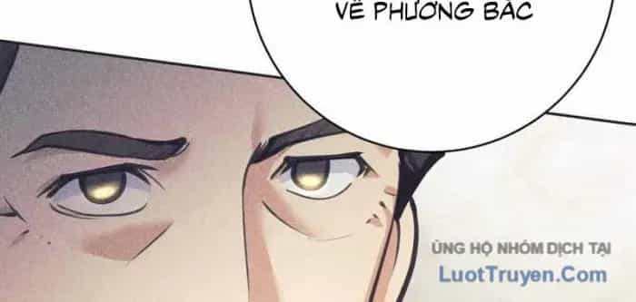 Tôi Rời Khỏi Tổ Đội Anh Hùng - Chương 76 - ảnh 122