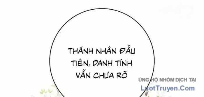 Tôi Rời Khỏi Tổ Đội Anh Hùng - Chương 76 - ảnh 124