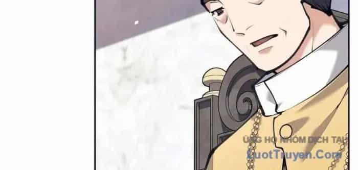 Tôi Rời Khỏi Tổ Đội Anh Hùng - Chương 76 - ảnh 142