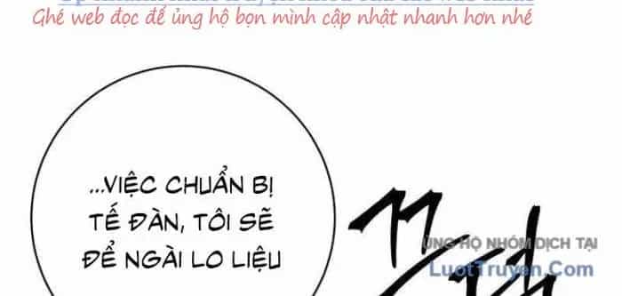 Tôi Rời Khỏi Tổ Đội Anh Hùng - Chương 76 - ảnh 156