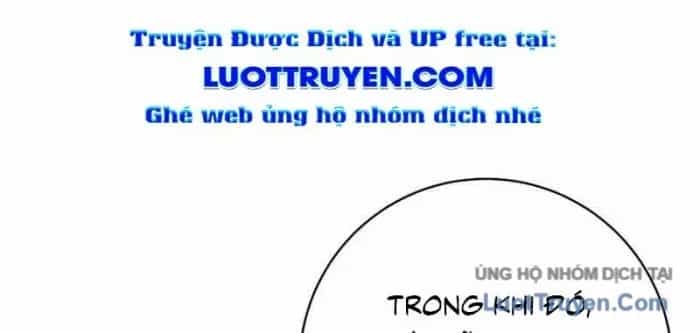 Tôi Rời Khỏi Tổ Đội Anh Hùng - Chương 76 - ảnh 158