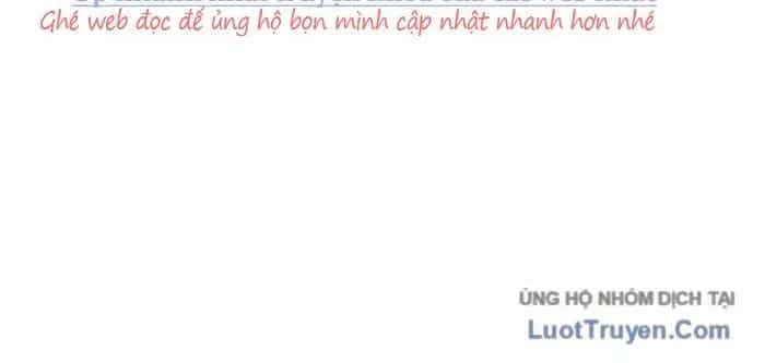 Tôi Rời Khỏi Tổ Đội Anh Hùng - Chương 76 - ảnh 168