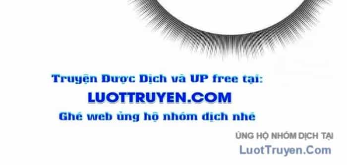 Tôi Rời Khỏi Tổ Đội Anh Hùng - Chương 76 - ảnh 198