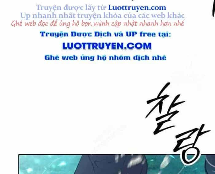Tôi Rời Khỏi Tổ Đội Anh Hùng - Chương 76 - ảnh 225