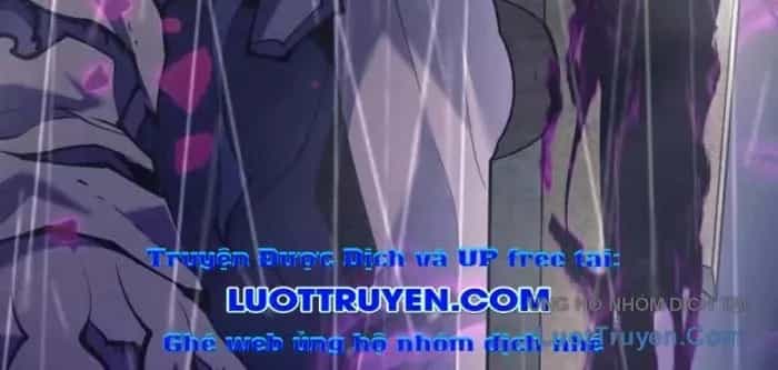 Tôi Rời Khỏi Tổ Đội Anh Hùng - Chương 76 - ảnh 266