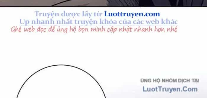 Tôi Rời Khỏi Tổ Đội Anh Hùng - Chương 76 - ảnh 86
