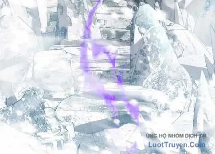 Tôi Rời Khỏi Tổ Đội Anh Hùng - Chương 77 - ảnh 139