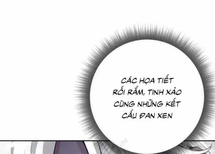 Tôi Rời Khỏi Tổ Đội Anh Hùng - Chương 77 - ảnh 14
