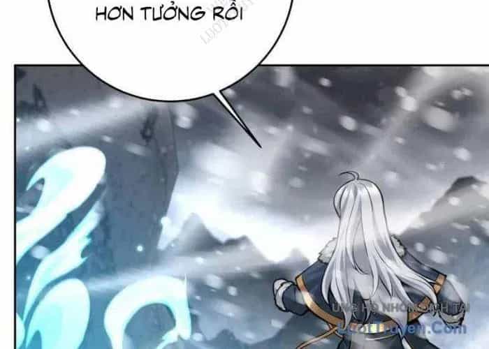 Tôi Rời Khỏi Tổ Đội Anh Hùng - Chương 77 - ảnh 141