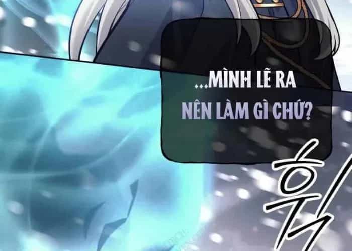 Tôi Rời Khỏi Tổ Đội Anh Hùng - Chương 77 - ảnh 154