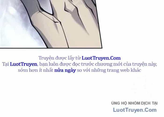 Tôi Rời Khỏi Tổ Đội Anh Hùng - Chương 77 - ảnh 165