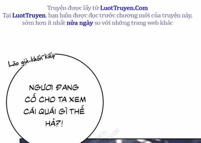 Tôi Rời Khỏi Tổ Đội Anh Hùng - Chương 77 - ảnh 176