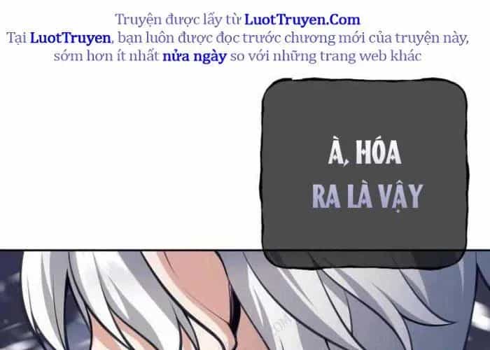 Tôi Rời Khỏi Tổ Đội Anh Hùng - Chương 77 - ảnh 186