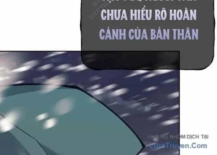 Tôi Rời Khỏi Tổ Đội Anh Hùng - Chương 77 - ảnh 207