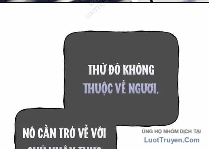 Tôi Rời Khỏi Tổ Đội Anh Hùng - Chương 77 - ảnh 217