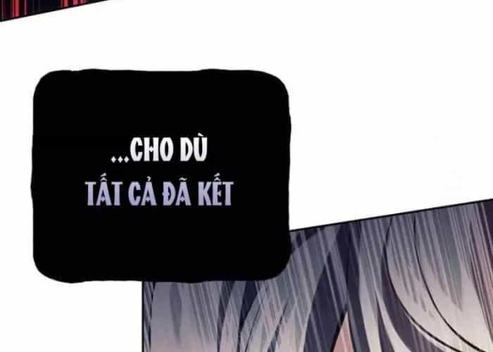 Tôi Rời Khỏi Tổ Đội Anh Hùng - Chương 77 - ảnh 226