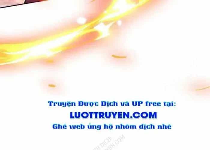 Tôi Rời Khỏi Tổ Đội Anh Hùng - Chương 77 - ảnh 234