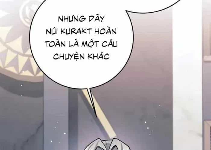 Tôi Rời Khỏi Tổ Đội Anh Hùng - Chương 77 - ảnh 74