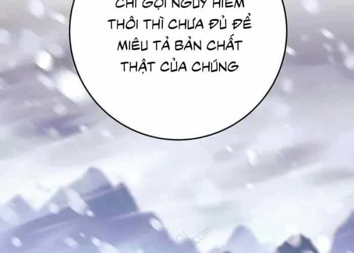 Tôi Rời Khỏi Tổ Đội Anh Hùng - Chương 77 - ảnh 78