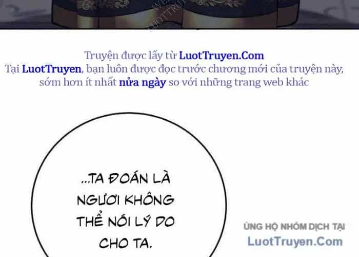 Tôi Rời Khỏi Tổ Đội Anh Hùng - Chương 77 - ảnh 89