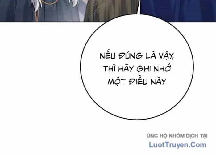 Tôi Rời Khỏi Tổ Đội Anh Hùng - Chương 77 - ảnh 91