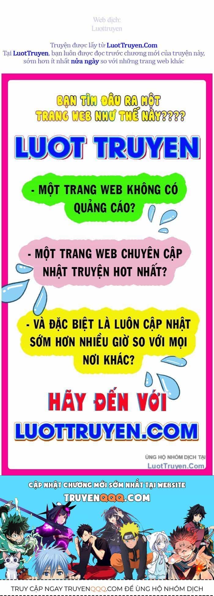 Tôi Rời Khỏi Tổ Đội Anh Hùng - Chương 78 - ảnh 115