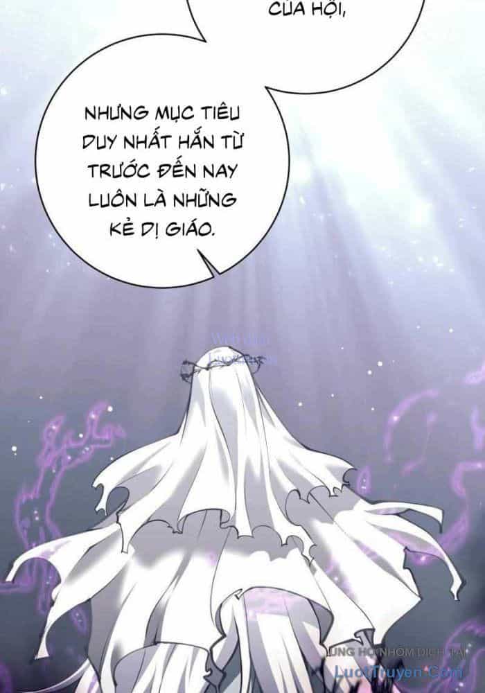 Tôi Rời Khỏi Tổ Đội Anh Hùng - Chương 78 - ảnh 13