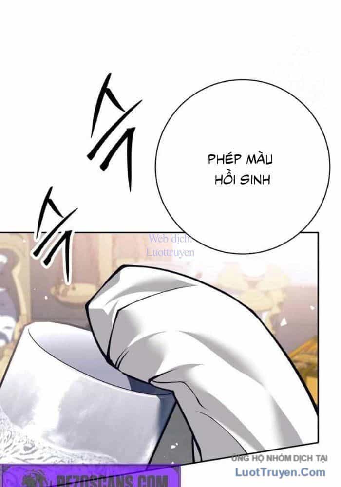 Tôi Rời Khỏi Tổ Đội Anh Hùng - Chương 78 - ảnh 23