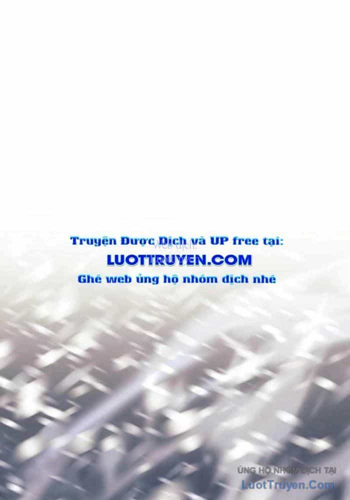 Tôi Rời Khỏi Tổ Đội Anh Hùng - Chương 78 - ảnh 74
