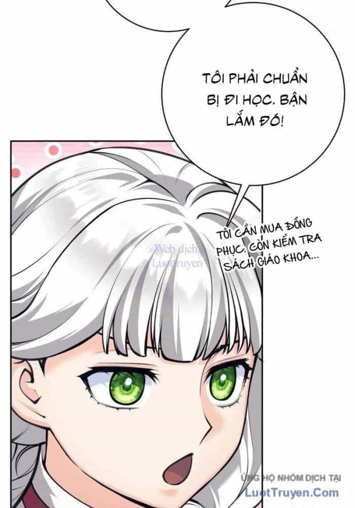 Tôi Rời Khỏi Tổ Đội Anh Hùng - Chương 78 - ảnh 94