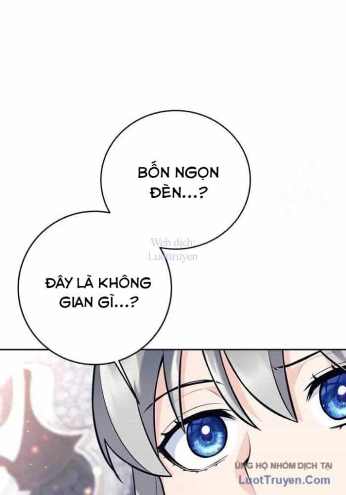 Tôi Rời Khỏi Tổ Đội Anh Hùng - Chương 79 - ảnh 39