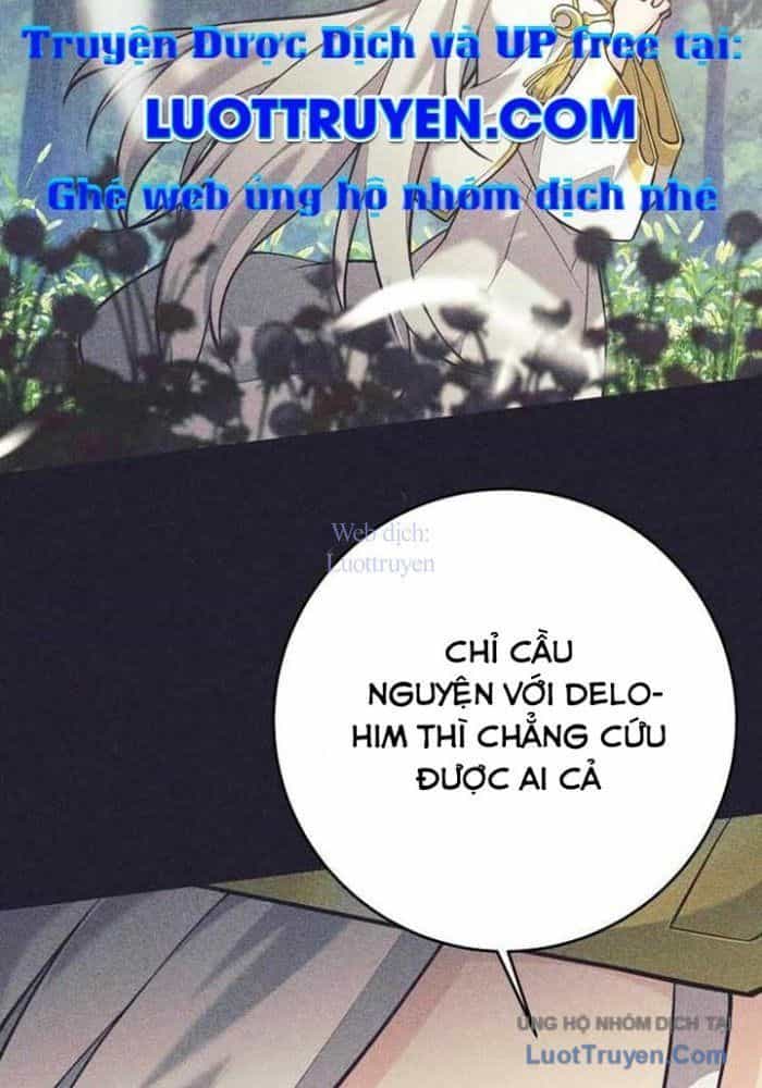Tôi Rời Khỏi Tổ Đội Anh Hùng - Chương 79 - ảnh 74