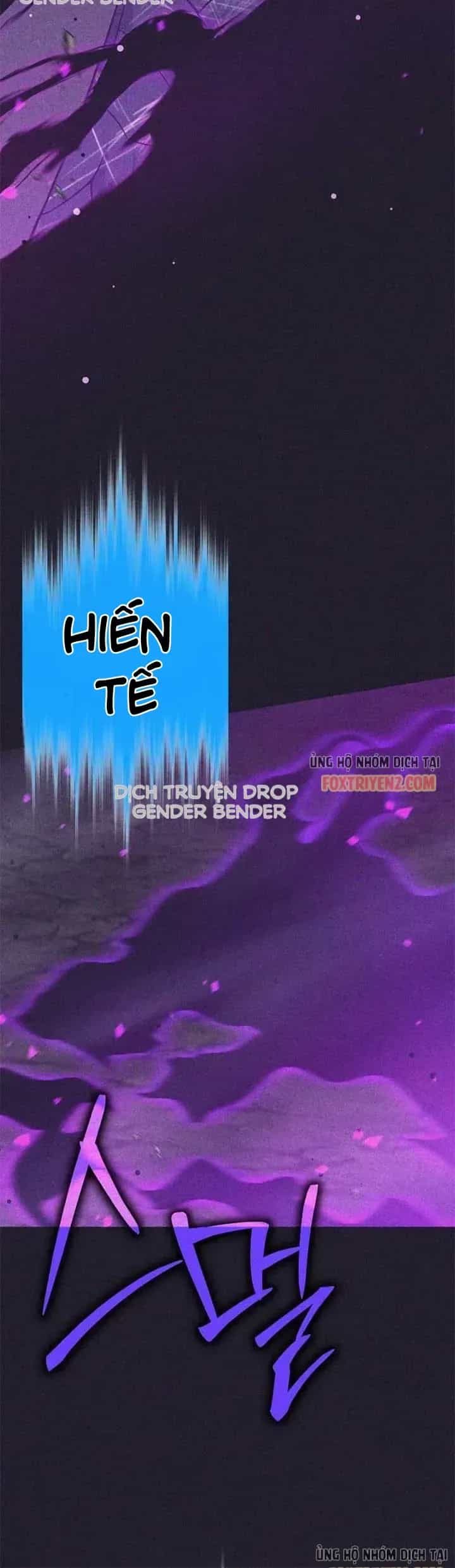 Tôi Rời Khỏi Tổ Đội Anh Hùng - Chương 80 - ảnh 26