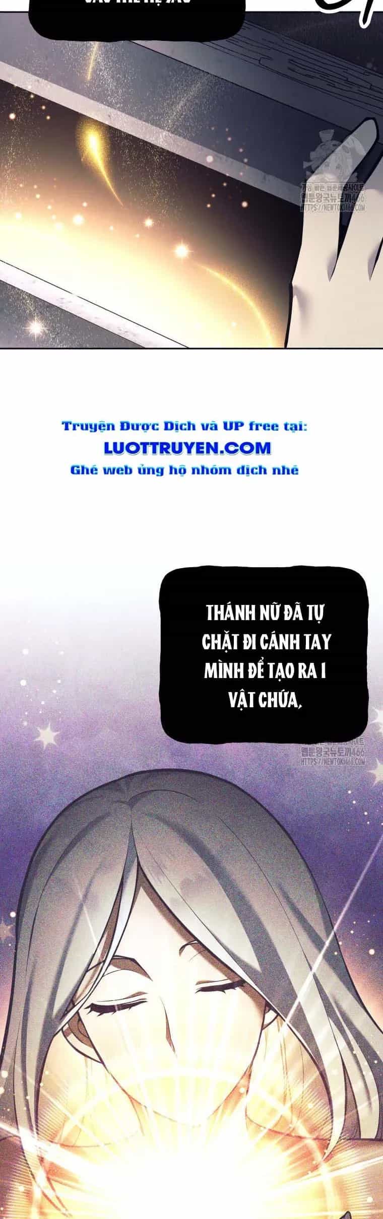 Tôi Rời Khỏi Tổ Đội Anh Hùng - Chương 81 - ảnh 13