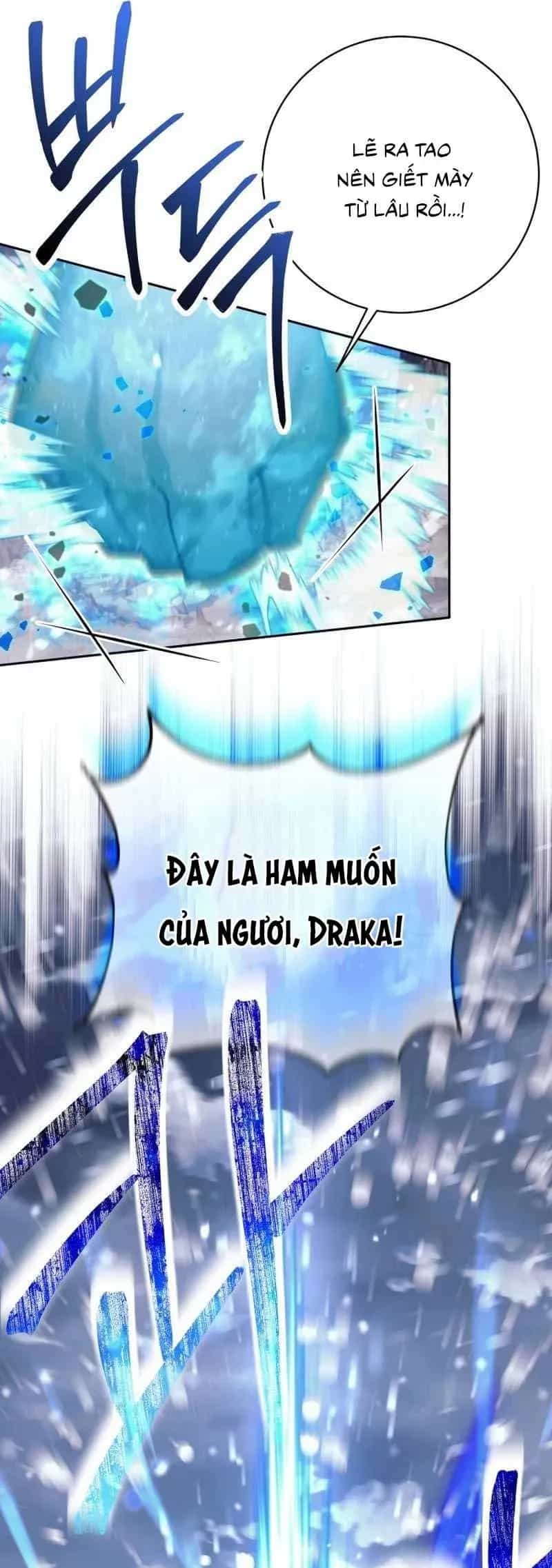 Tôi Rời Khỏi Tổ Đội Anh Hùng - Chương 82 - ảnh 50