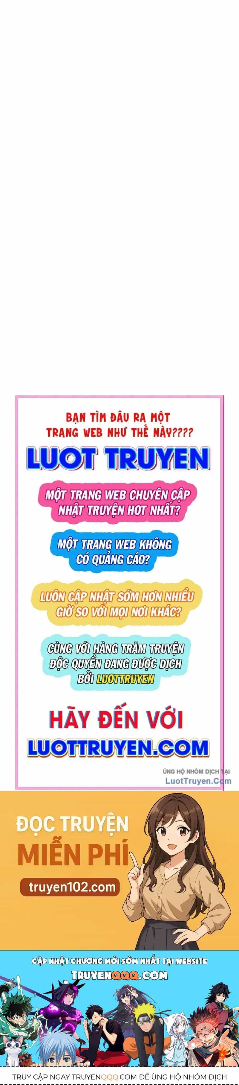 Tôi Rời Khỏi Tổ Đội Anh Hùng - Chương 83 - ảnh 54