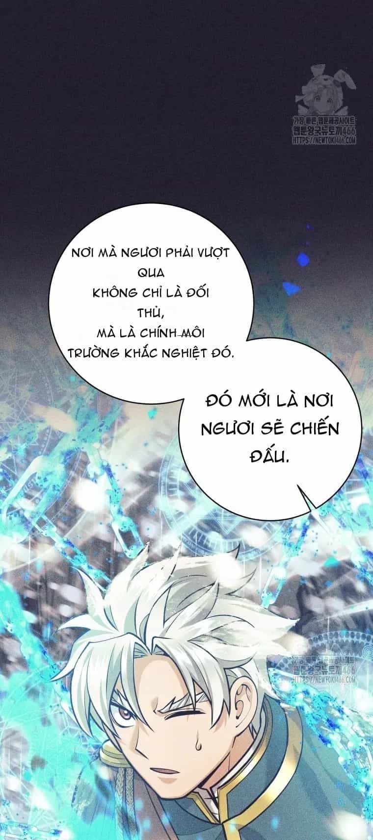 Tôi Rời Khỏi Tổ Đội Anh Hùng - Chương 84 - ảnh 33