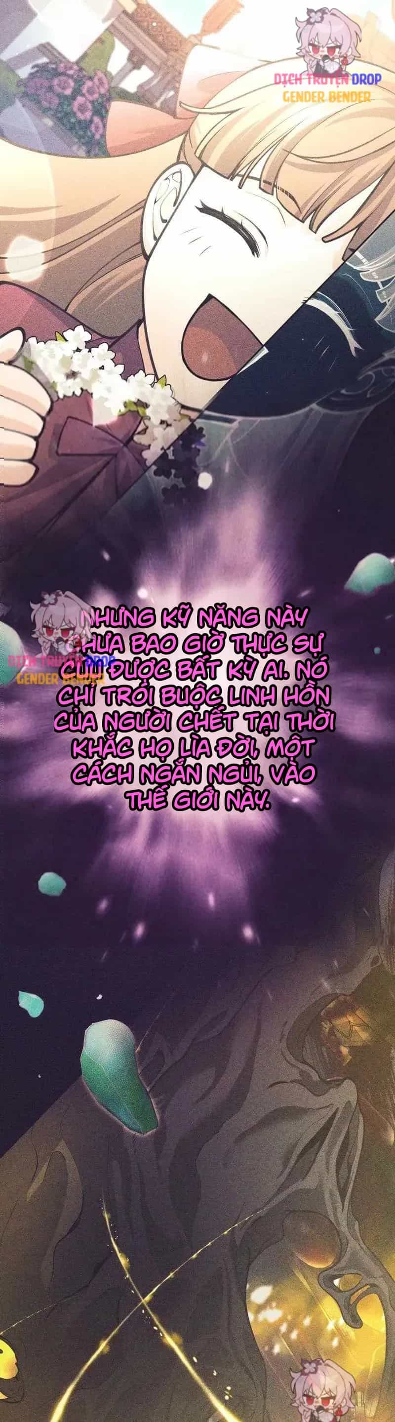 Tôi Rời Khỏi Tổ Đội Anh Hùng - Chương 86 - ảnh 42