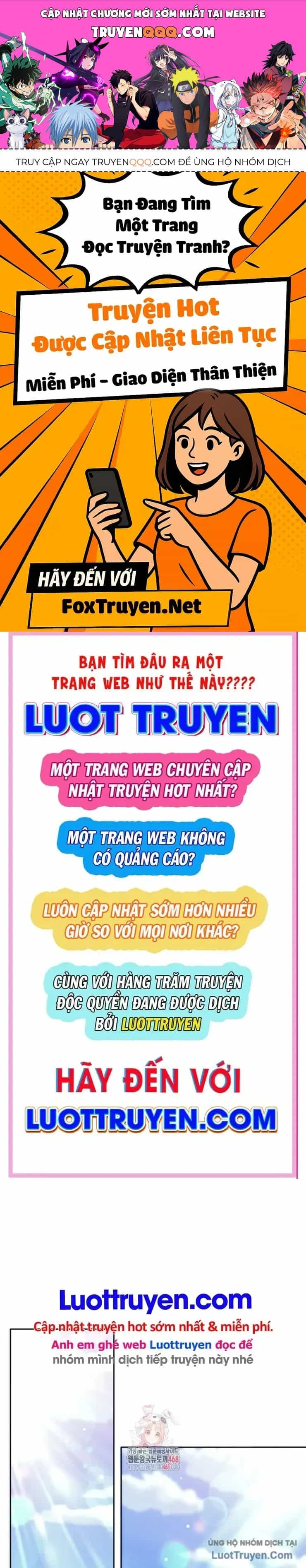 Tôi Rời Khỏi Tổ Đội Anh Hùng - Chương 88 - ảnh 1