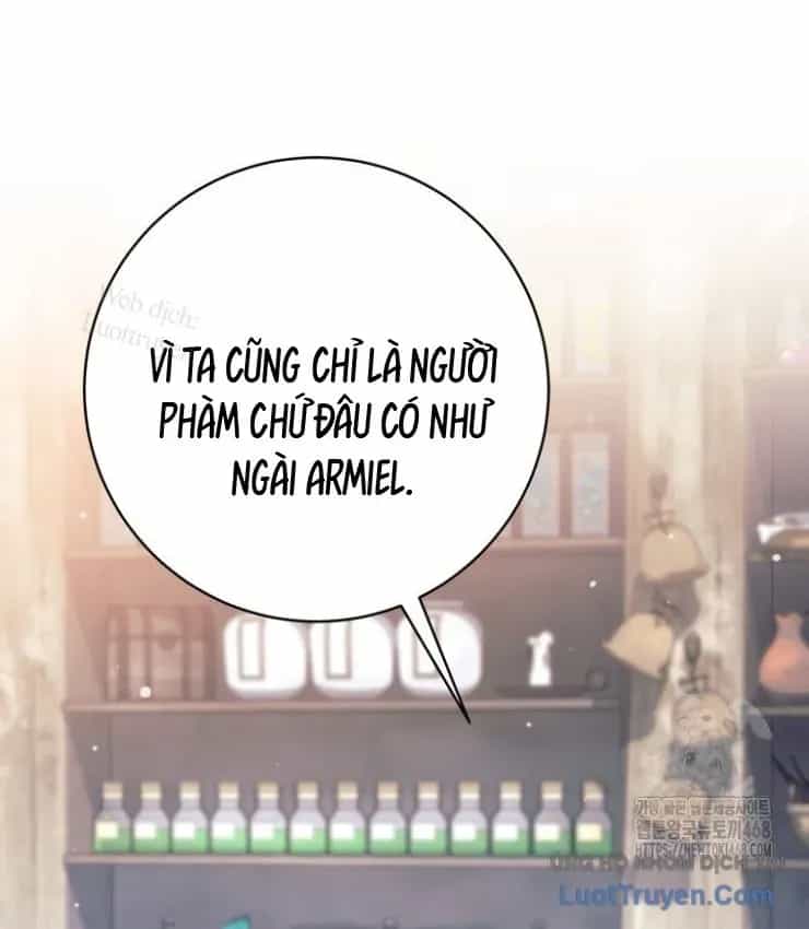 Tôi Rời Khỏi Tổ Đội Anh Hùng - Chương 88 - ảnh 135