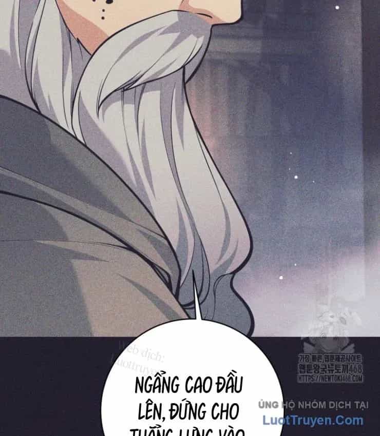 Tôi Rời Khỏi Tổ Đội Anh Hùng - Chương 88 - ảnh 19