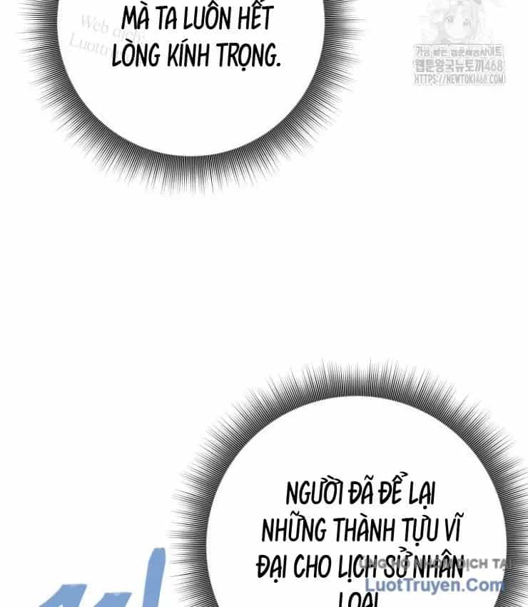 Tôi Rời Khỏi Tổ Đội Anh Hùng - Chương 88 - ảnh 37