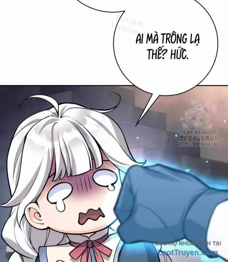 Tôi Rời Khỏi Tổ Đội Anh Hùng - Chương 88 - ảnh 58