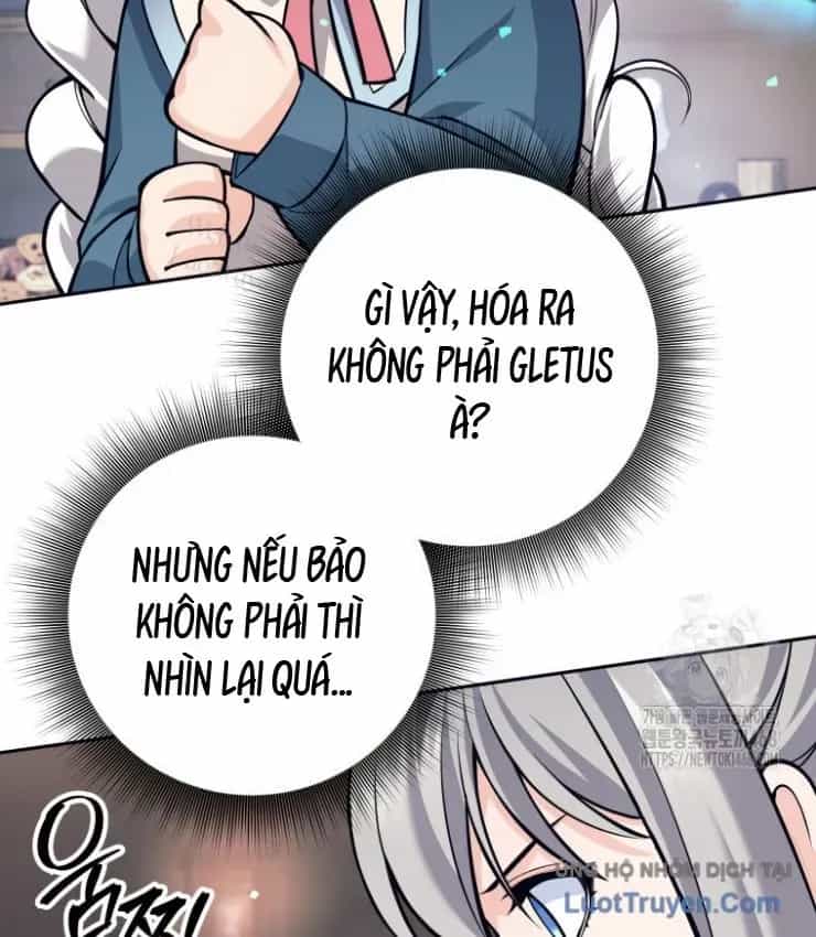 Tôi Rời Khỏi Tổ Đội Anh Hùng - Chương 88 - ảnh 59