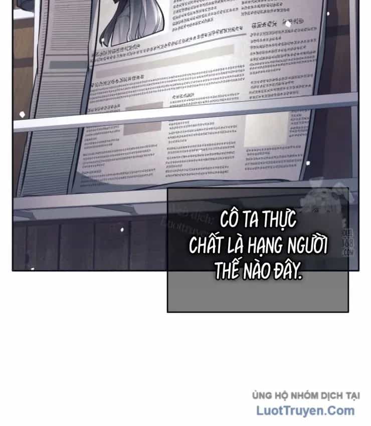 Tôi Rời Khỏi Tổ Đội Anh Hùng - Chương 88 - ảnh 79